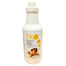 T.K.O. Biodegradable Pet Odor &  Stain Remover