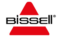 Bissell Upright Vacuums Cleaners