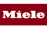 Miele Upright Vacuums Cleaners