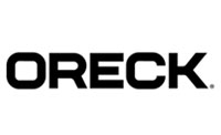 Oreck Upright Vacuum Cleaners