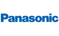 Panasonic Upright Vacuums Cleaners