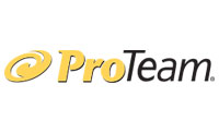 ProTeam Upright Vacuums Cleaners