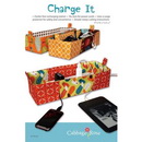 Charge It - Six Slots Charging Station
