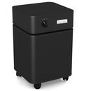 Austin Air Bedroom Machine Air Cleaner - Available in Black or Blue