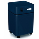 Austin Air Bedroom Machine Air Cleaner - Available in Black or Blue