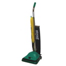 Bissell BG99 12in Economy ProShake Upright Vacuum