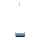 Bissell Sweep UP 2102B Floor and Carpet Push Sweeper
