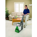 Bissell BG10 Deep Carpet Cleaning Machine