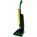 Bissell BG100 Upright Vacuum Cleaner