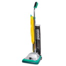 Bissell BG101 Upright Vacuum Cleaner