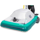 Bissell BG101 Upright Vacuum Cleaner
