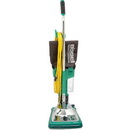 Bissell BG101DC Upright Vacuum Cleaner