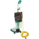Bissell BG101DC Upright Vacuum Cleaner