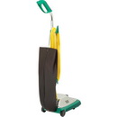 Bissell BG101H Upright Vacuum Cleaner