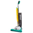 Bissell BG102 Upright Vacuum Cleaner