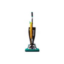 Bissell BG107-16HQS Upright Vacuum Cleaner