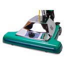 Bissell BG107-16HQS Upright Vacuum Cleaner