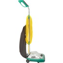 Bissell BG107HQS Upright Vacuum Cleaner