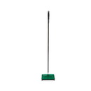 Bissell BG25 7.5 Inch Cleaning Path Sweeper
