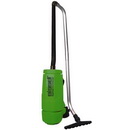 Bissell BGBP10H Backpack Vacuum Cleaner