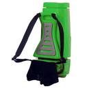Bissell BGBP06H Backpack Vacuum Cleaner