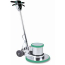 Bissell Pro FMC Heavy Duty Floor Machines with Interchangeable Aprons - Available in Two Speeds