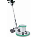 Bissell Pro FMH Heavy Duty Floor Machines - Multiple Sizes Available