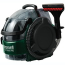 Bissell BGSS1481 Spot Cleaner