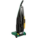 Bissell BGU1451T Upright Vacuum Cleaner