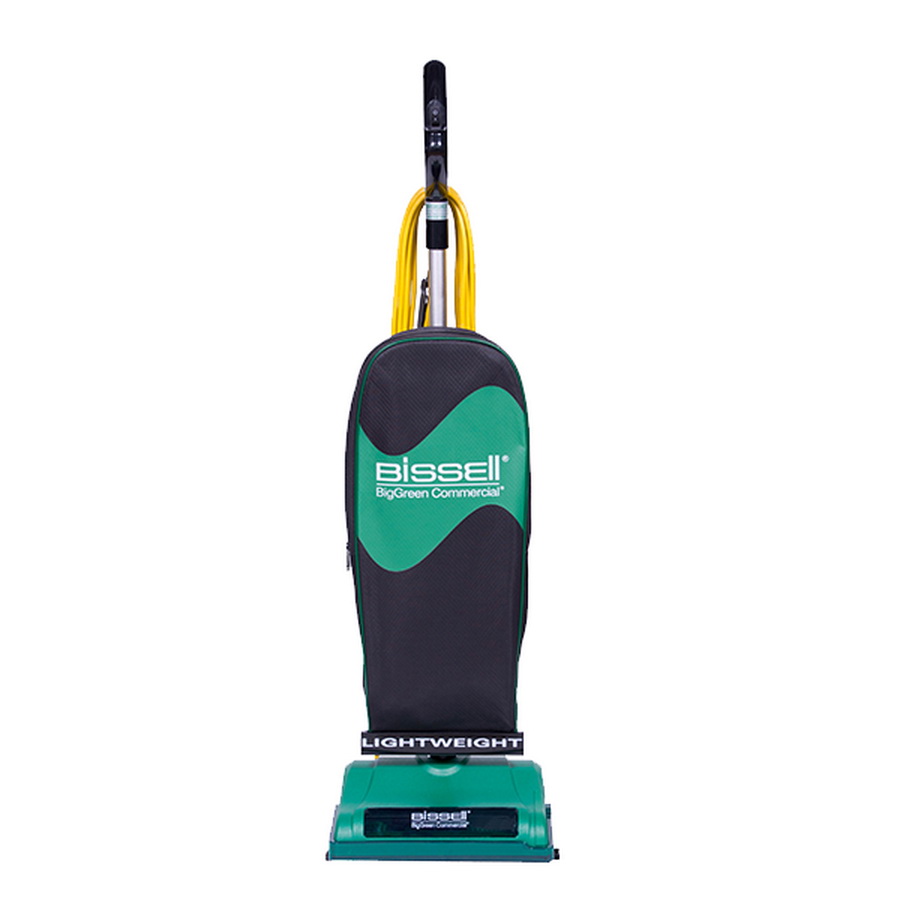 Bissell big green. Пылесос Bissell big Green. Мешок для пылесоса Bissell big Green. Дерево пылесос.