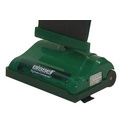Bissell BGU8000 Upright Vacuum Cleaner