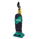 Bissell BGU8500 Upright Vacuum Cleaner