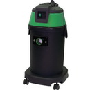 Bissell BGWD8G Commercial Wet/Dry Vacuum Cleaner