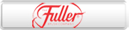 Fuller Products