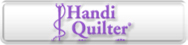 HandiQuilter Products