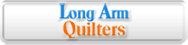 Long Arm Quilters Products