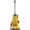 Carpet Pro CP-CPU1T Upright Vacuum With Onboard Tools