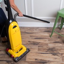 Carpet Pro CP-CPU250 Household Upright Vacuum