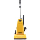 Carpet Pro CP-CPU2T Heavy Duty Commercial Upright Vacuum