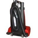 Cirrus Lite Upright Vacuum