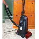 Cirrus Lite Upright Vacuum
