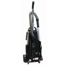 Cirrus Commercial Upright Vacuum - CR9100