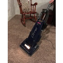 Cirrus C-CR99 Pet Owners Edition Upright Vacuum