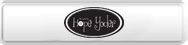 Hope Yoder Products