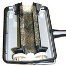 Dust Care Heavy Duty Non-Electrical Sweeper