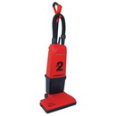 Dust Care Heavy Duty Dual Motor Commercial Upright Vacuum