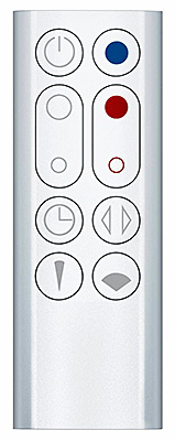 Click for Remote Control larger view