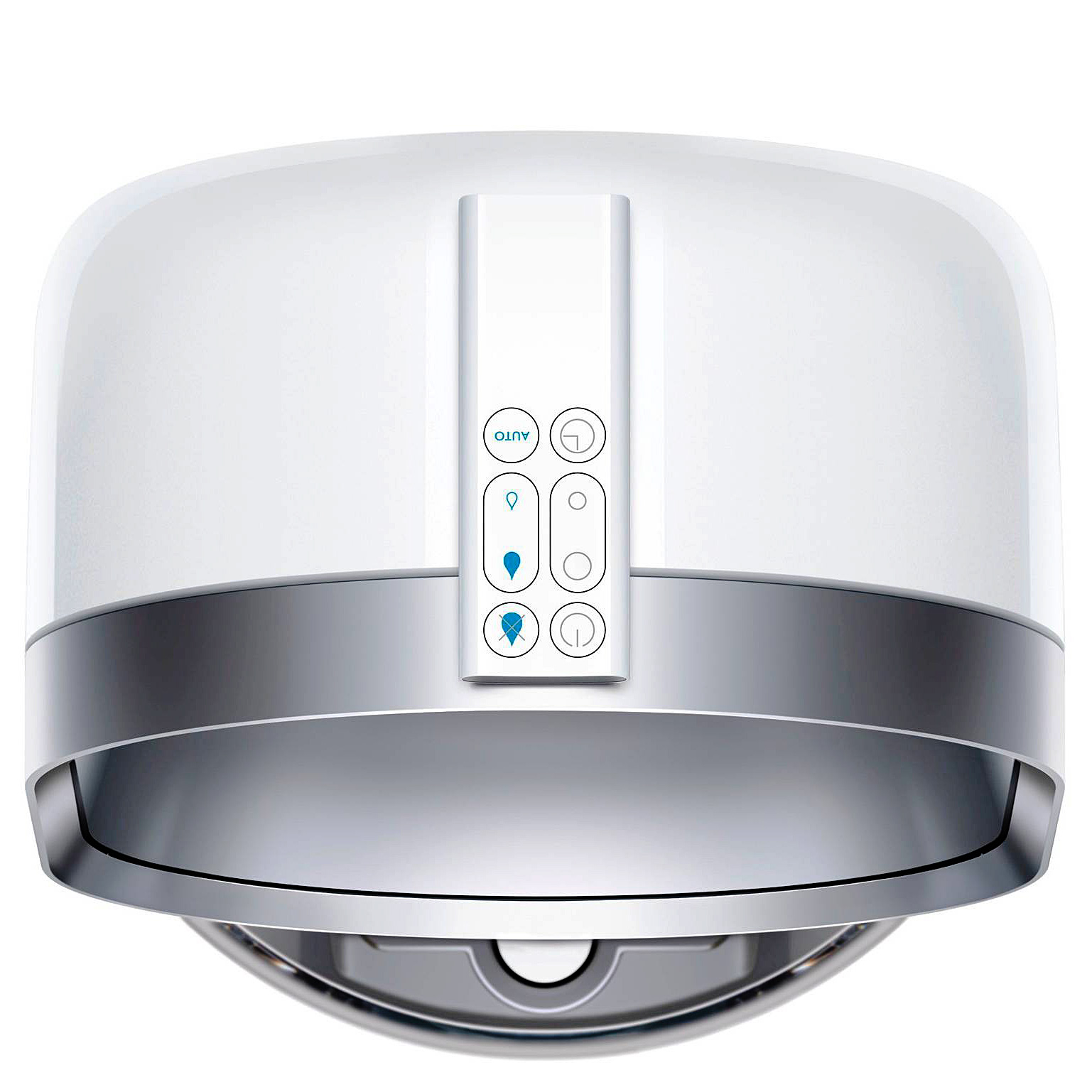 加湿器 扇風機 Dyson Hygienic Mist MF01BN Support | Dyson Hygienic Mist™ 加湿器 (MF01) | ダイソン