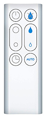 Click for Remote Control larger view