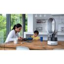 Dyson Humidifier and Fan AM10 - White